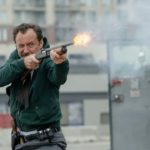 3 underrated movies on Hulu you need to watch in May 2025