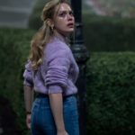 3 underrated Netflix shows you should watch this weekend (May 16-18)