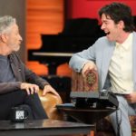 3 underrated Netflix shows you should watch this weekend (May 23-25)