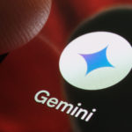 4 features we know are coming to Wear OS 6 this year
