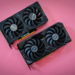 4 graphics cards you should consider instead of the RTX 5060
