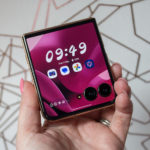 4 phones you can buy instead of the Motorola Razr 2025
