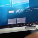4 things I’m excited about in the new Microsoft Surface laptops