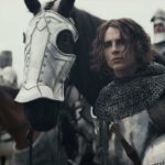 5 best Netflix war movies to watch on Memorial Day