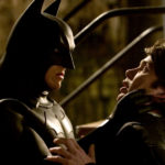 5 movies leaving Netflix in May 2025 you have to watch now