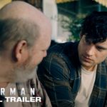 5 of the biggest streaming announcements from Warner Bros. Discovery Upfront 2025, from HBO Max shows to the new Superman trailer