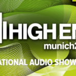 5 of the most exciting hi-fi teasers we’ve seen for the High End Munich 2025 show