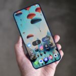 5 phones you should buy instead of the Samsung Galaxy S25 Edge