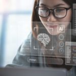 5 reasons why Gemini AI is bad news for kids