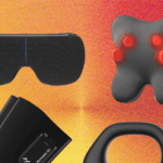7 Best Massagers for People Who Don’t Have Time to Relax (2025)