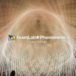 700 projectors assembled at an art exhibition to create the world’s largest digital art experience: here’s what it looks like in 4K