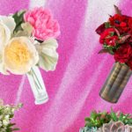 8 Best Flower Delivery Services of 2025, Tested and Reviewed