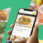 8 Best Vegan Meal Delivery Services and Kits (2025), Tested and Reviewed