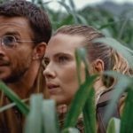 8 new summer movies we can’t wait to watch