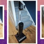 9 Best Carpet Cleaners (2025): Budget, Spot Cleaners, Hard Floors