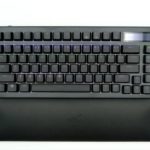 9 Best Mechanical Keyboards (2025), Tested and Reviewed