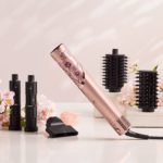 9 Great Deals on Mother’s Day Gifts (2025)
