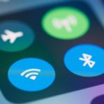 A big Bluetooth upgrade will soon boost your privacy and battery life on iPhone or Android – here’s what’s coming
