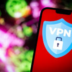 “A clear escalation in Russia’s crackdown on digital privacy tools” – experts warn against recent VPN disappearances in Russia