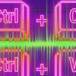 A Gaming YouTuber Says an AI-Generated Clone of His Voice Is Being Used to Narrate ‘Doom’ Videos