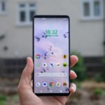 A huge Sony Xperia 1 VII leak hints at the design, colors, and features of the upcoming flagship