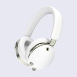 A Japanese audio company just launched ‘world-first’ triple-hybrid driver headphones, with an amazing 140 hours of battery life – plus a special edition version with J-pop star Hyde