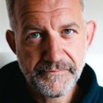 ‘A profound mistake’: Sonos’ CEO talks about its broken app and why it’s been so hard to fix