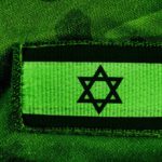 A Silicon Valley VC Says He Got the IDF Starlink Access Within Days of October 7 Attack