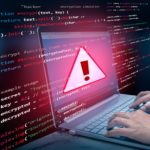 A top VC firm says investor details were stolen in a data breach
