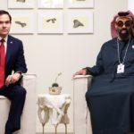 A United Arab Emirates Lab Announces Frontier AI Projects—and a New Outpost in Silicon Valley
