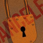 A VPN Company Canceled All Lifetime Subscriptions, Claiming It Didn’t Know About Them