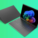 Acer announces new Swift and Aspire laptop line-ups – here are 4 big things you need to know about them