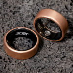 Acer is making a smart ring, and doing it the right way