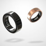 Acer’s surprise new device is nothing to do with your laptop – it’s a fitness-tracking smart ring