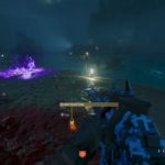 Activision is escalating its fight against cheaters in Call of Duty