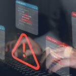 Adidas confirms customer data stolen in worrying cyberattack