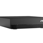 After Asus and Dell, MSI is launching a Nvidia DGX Spark clone, but I am still skeptical about the whole ‘desktop AI supercomputer’ moniker
