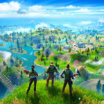 After five long years, Fortnite has finally returned to the iOS App Store – but it’s not available everywhere yet