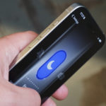 After six months with my iPhone 16 Pro, I’m still not convinced by the Action button
