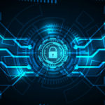 Agentic AI and ransomware: get ready for the next threat evolution