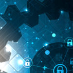 Agentic AI will accelerate social engineering attacks