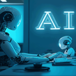 AI and the Future of Law Enforcement: the risks of perfectly enforcing imperfect laws