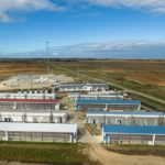 AI Is Eating Data Center Power Demand—and It’s Only Getting Worse