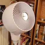 Air circulator vs fan: what’s the difference, and which one should you buy?