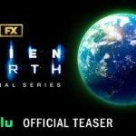 Alien: Earth – everything we know so far about FX’s Alien TV show coming to Hulu and Disney+