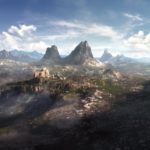 All Elder Scrolls games in order, by release date and chronologically