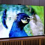 Amazon Memorial Day sale 2025: The 35 best tech deals