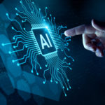 Amazon says one business per second is adopting AI