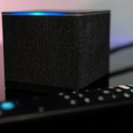 Amazon’s best streaming device is on sale for $95 this week