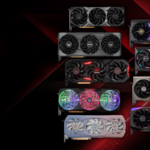 AMD subtly confirms reveal date for its next Radeon GPU – an ideal time to compete with Nvidia at Computex 2025